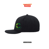 CT 6 Panel Cap - Aspach Conrad-Weiser-Schule