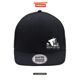 CT 6 Panel Cap - Königs Wusterhausen Marie-und-Hermann-Schmidt Schule