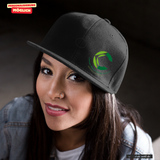 CT 6 Panel Cap - Aspach Conrad-Weiser-Schule