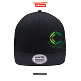 CT 6 Panel Cap - Aspach Conrad-Weiser-Schule