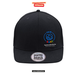 CT 6 Panel Cap - Verbundsschule Everswinkel