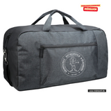 Clique PRESTIGE Dufflebag - Sporttasche - Oldenburg Grundschule Dietrichsfeld