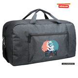 Clique PRESTIGE Dufflebag - Sporttasche - Ernst-Abbe-Gymnasium Jena