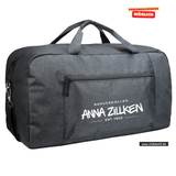 Clique PRESTIGE Dufflebag - Sporttasche - Anna Zillken Berufskolleg Dortmund