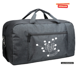 Clique PRESTIGE Dufflebag - Sporttasche - Büchen Friedegart Belusa GS
