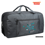 Clique PRESTIGE Dufflebag - Sporttasche - Büchen Friedegart Belusa GS