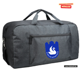Clique PRESTIGE Dufflebag - Sporttasche - Grundschule an der Südlichen Auffahrtsallee