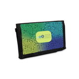 CT Geldbörse - blau - Gottlieb-Daimler-Schule Ludwigsfelde