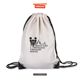 CT Gymbag - natur -  Königs Wusterhausen Marie-und-Hermann-Schmidt Schule