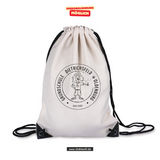 CT Gymbag - natur - Oldenburg Grundschule Dietrichsfeld