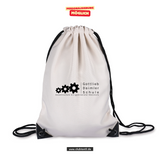 CT Gymbag - natur - Gottlieb-Daimler-Schule Ludwigsfelde