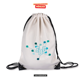 CT Gymbag - natur -  Büchen Friedegart Belusa GS