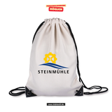 Gymbag CT - natur - Steinmühle Schule und Internat Marburg