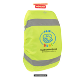 Korntex Reflective Cover - neon - Verbundsschule Everswinkel