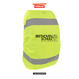Korntex Reflective Cover - neon - Beethovenschule Offenbach