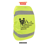 Korntex Reflective Cover - neon - Königs Wusterhausen Marie-und-Hermann-Schmidt Schule