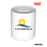 CT Spardose - Steinmühle Schule und Internat Marburg