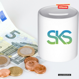 CT Spardose -  Städtische Sekundarschule Straelen