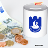 CT Spardose -  Grundschule an der Südlichen Auffahrtsallee