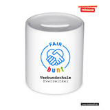 CT Spardose - Verbundsschule Everswinkel