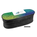 CT Stiftebox - blau - Gottlieb-Daimler-Schule Ludwigsfelde