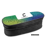 CT Stiftebox - blau - Aspach Conrad-Weiser-Schule