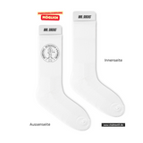 CT Tennissocken - weiß - Oldenburg Grundschule Dietrichsfeld