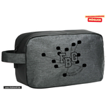 Clique PRESTIGE Toilet Case - Kulturbeutel - Büchen Friedegart Belusa GS