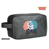 Clique PRESTIGE Toilet Case - Kulturbeutel - Ernst-Abbe-Gymnasium Jena