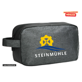Clique PRESTIGE Toilet Case - Kulturbeutel - Steinmühle Schule und Internat Marburg