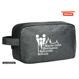 Clique PRESTIGE Toilet Case - Kulturbeutel - Königs Wusterhausen Marie-und Hermann-Schmidt Schule