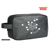 Clique PRESTIGE Toilet Case - Kulturbeutel - Büchen Friedegart Belusa GS
