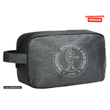 Clique PRESTIGE Toilet Case - Kulturbeutel - Oldenburg Grundschule Dietrichsfeld