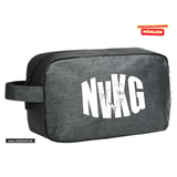 Clique PRESTIGE Toilet Case - Kulturbeutel - Nikolaus-von-Kues Gymnasium