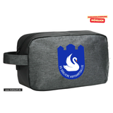 Clique PRESTIGE Toilet Case - Kulturbeutel - Grundschule an der Südlichen Auffahrtsallee