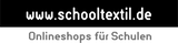 Clique BASIC Active Short - Kinder - grau meliert - Johanniter-Schule Köln