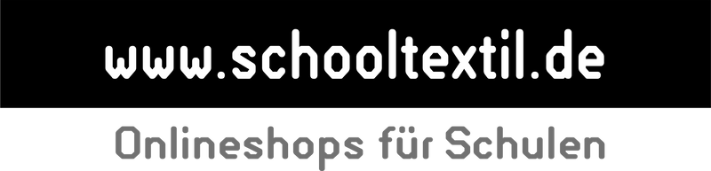 Clique BASIC Pants - Unisex - schwarz - Starke Schule Odelzhausen - Logo