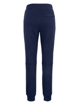 Clique PREMIUM OC Pants - Herren - dunkelblau