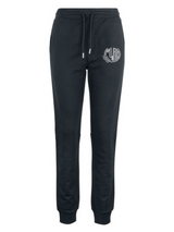 Clique PREMIUM OC Pants - Herren - schwarz