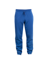 Clique BASIC Pants - Unisex - blau - Grundschule Kissing