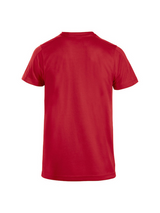 Clique BASIC Active-T - Kinder - rot - Grundschule Ambérieu Mering