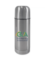 CT Thermoflasche Classic - 750ml - Grundschule Ambérieu Mering