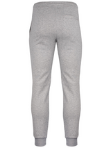 Clique PREMIUM OC Pants - Herren - grau
