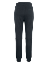 Clique PREMIUM OC Pants - Herren - schwarz