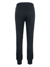 Clique PREMIUM OC Pants - Damen - schwarz