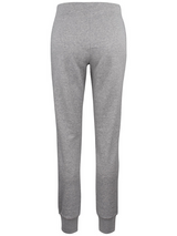 Clique PREMIUM OC Pants - Damen - grau