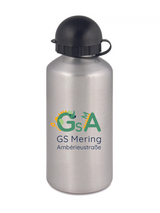 CT Thermoflasche Classic - 750ml - Grundschule Ambérieu Mering