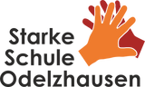 Clique BASIC Half zip - Herren - weinrot - Starke Schule Odelzhausen